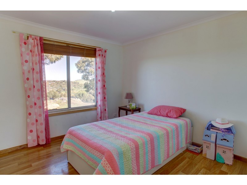 102-108 Roberts Road, Tiatukia, Port Lincoln SA 5606