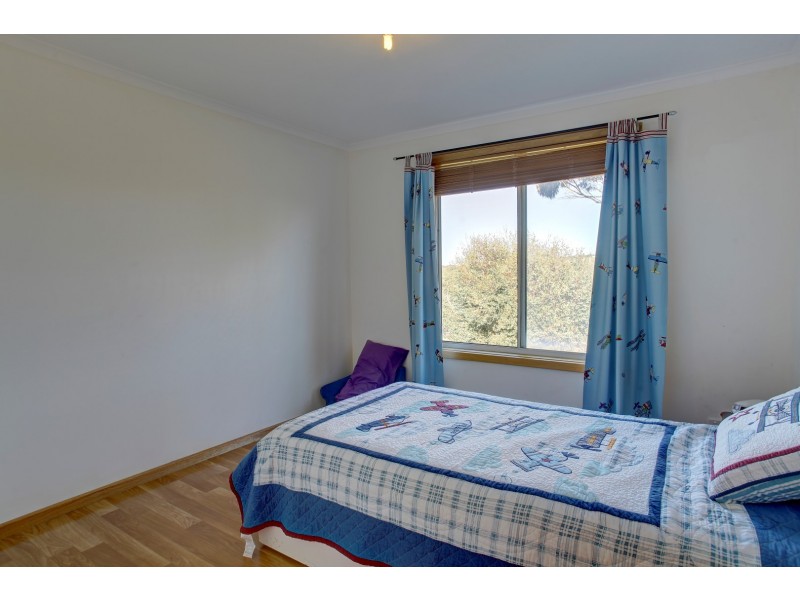 102-108 Roberts Road, Tiatukia, Port Lincoln SA 5606