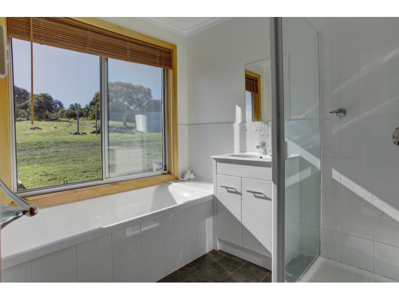 102-108 Roberts Road, Tiatukia, Port Lincoln SA 5606