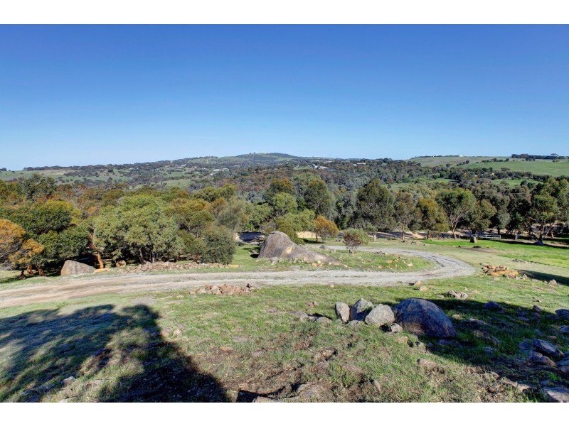 102-108 Roberts Road, Tiatukia, Port Lincoln SA 5606