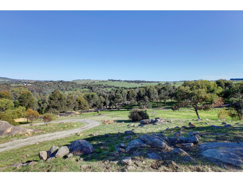 102-108 Roberts Road, Tiatukia, Port Lincoln SA 5606