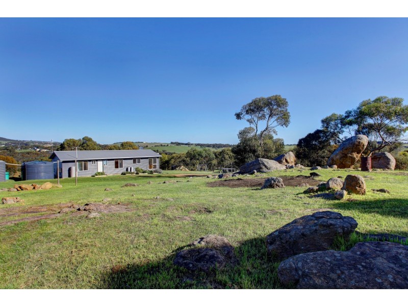 102-108 Roberts Road, Tiatukia, Port Lincoln SA 5606