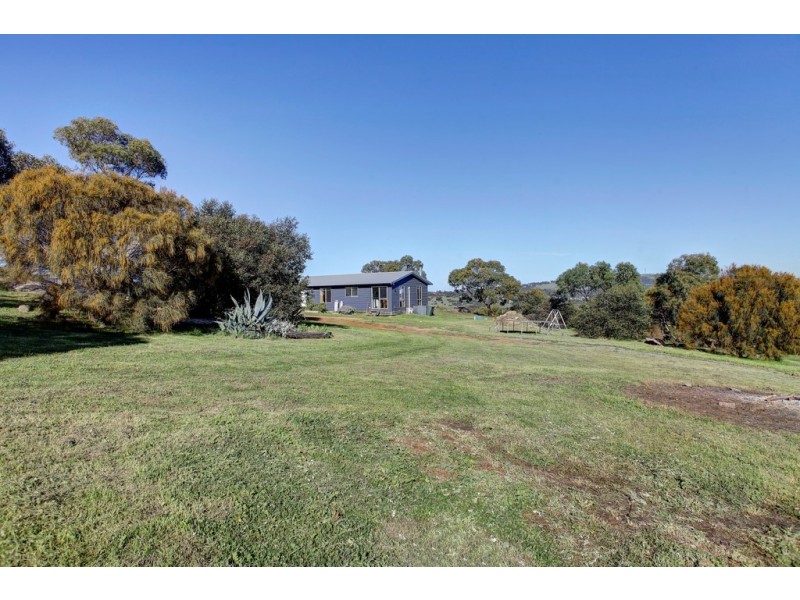 102-108 Roberts Road, Tiatukia, Port Lincoln SA 5606