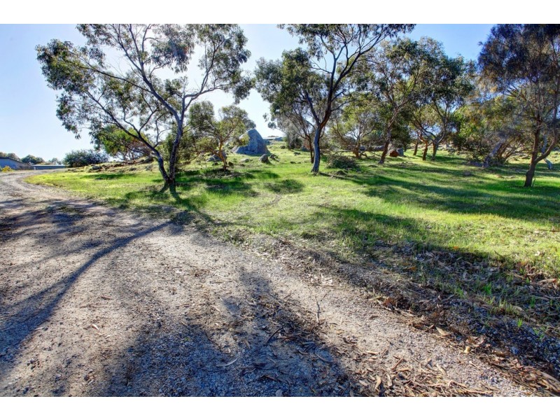 102-108 Roberts Road, Tiatukia, Port Lincoln SA 5606