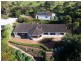 44 Flaxman Street, Port Lincoln SA 5606