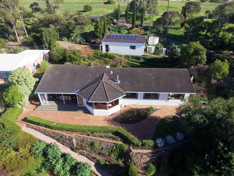 44 Flaxman Street, Port Lincoln SA 5606