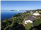 44 Flaxman Street, Port Lincoln SA 5606