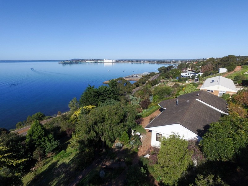 44 Flaxman Street, Port Lincoln SA 5606