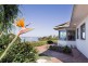 44 Flaxman Street, Port Lincoln SA 5606