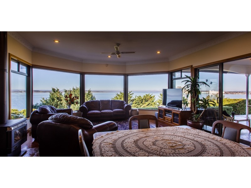 44 Flaxman Street, Port Lincoln SA 5606