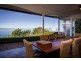44 Flaxman Street, Port Lincoln SA 5606