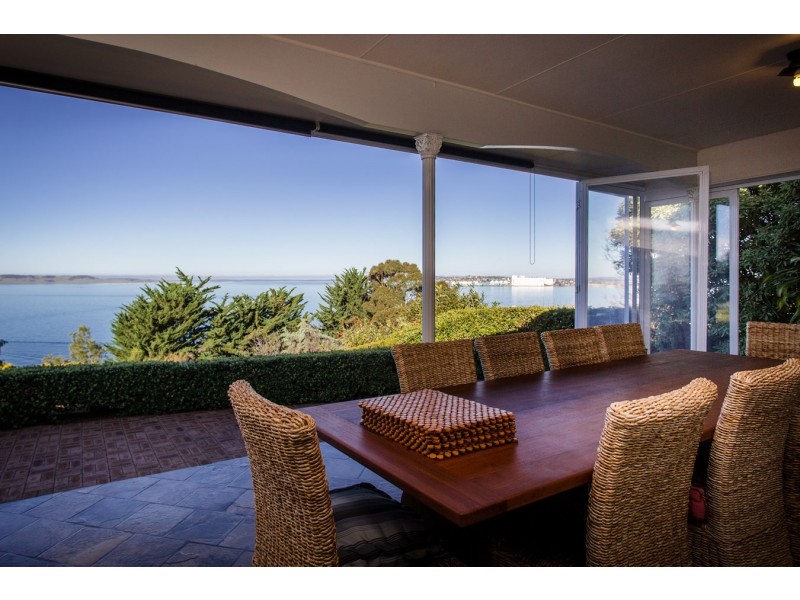 44 Flaxman Street, Port Lincoln SA 5606