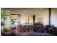 44 Flaxman Street, Port Lincoln SA 5606