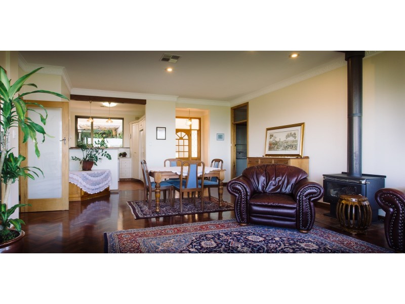 44 Flaxman Street, Port Lincoln SA 5606