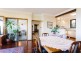 44 Flaxman Street, Port Lincoln SA 5606