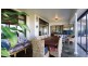 44 Flaxman Street, Port Lincoln SA 5606