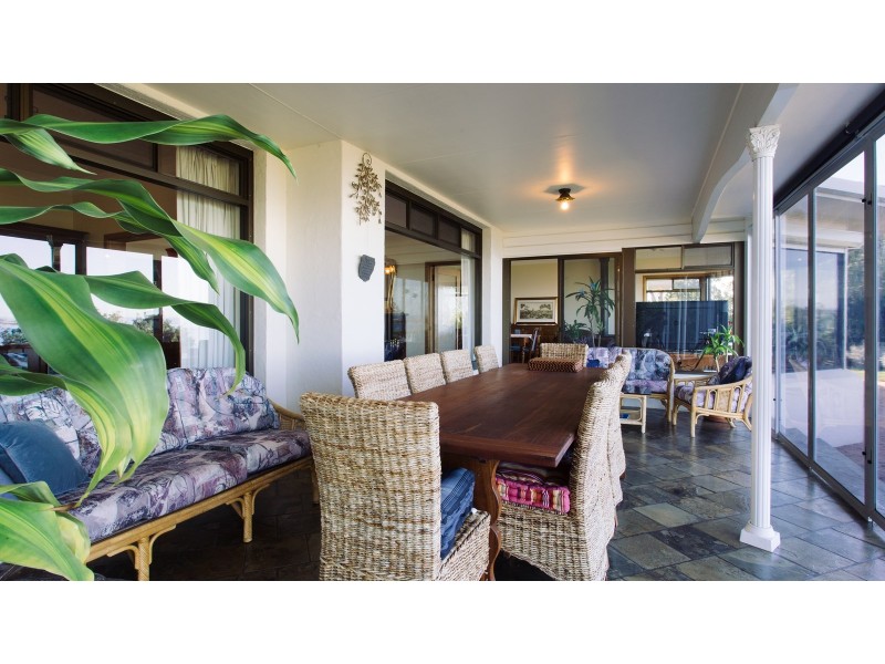 44 Flaxman Street, Port Lincoln SA 5606