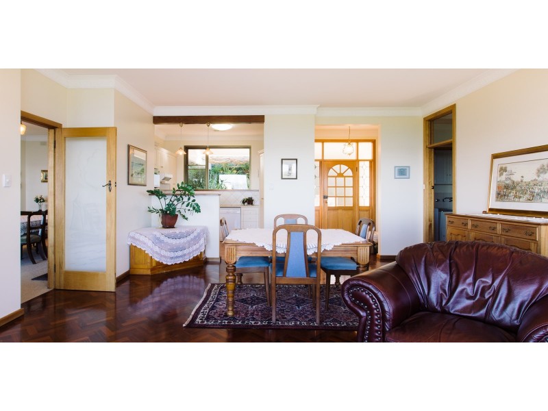 44 Flaxman Street, Port Lincoln SA 5606