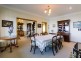 44 Flaxman Street, Port Lincoln SA 5606
