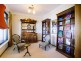 44 Flaxman Street, Port Lincoln SA 5606
