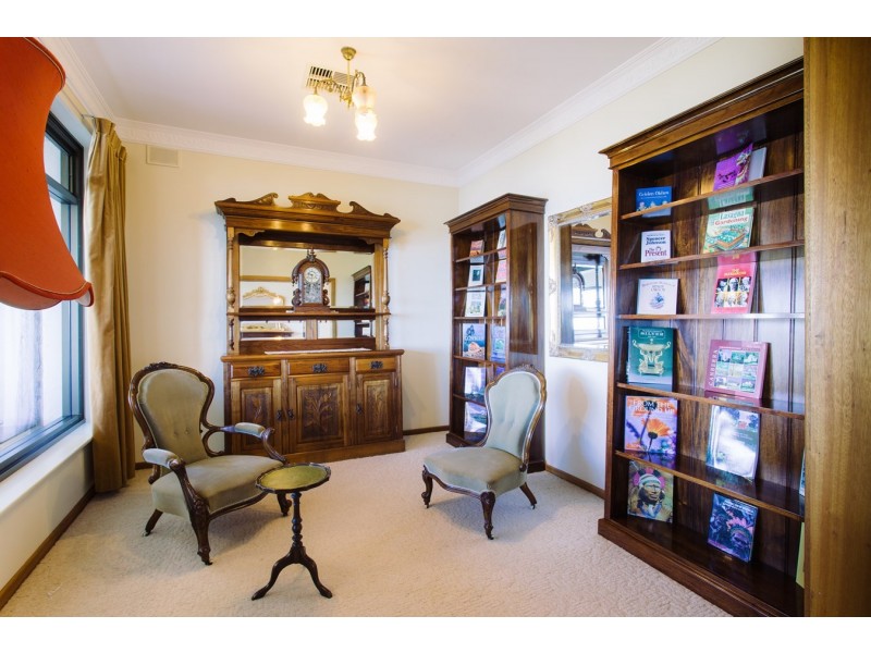 44 Flaxman Street, Port Lincoln SA 5606