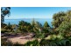 44 Flaxman Street, Port Lincoln SA 5606