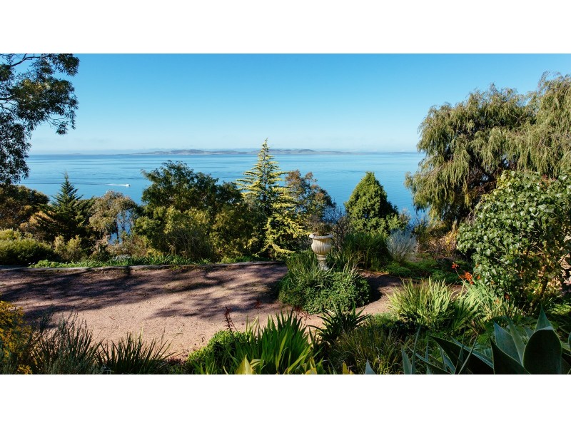 44 Flaxman Street, Port Lincoln SA 5606