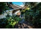 44 Flaxman Street, Port Lincoln SA 5606