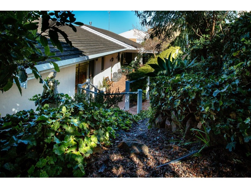 44 Flaxman Street, Port Lincoln SA 5606