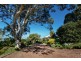 44 Flaxman Street, Port Lincoln SA 5606