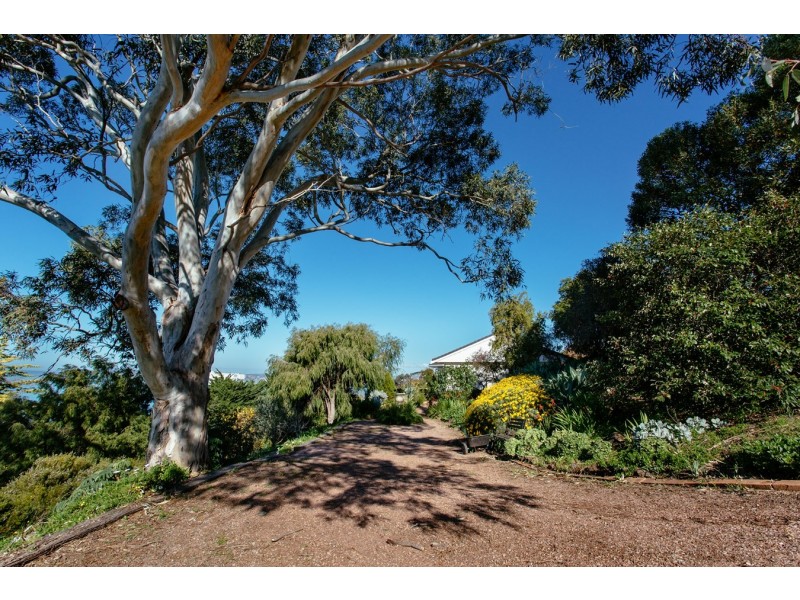44 Flaxman Street, Port Lincoln SA 5606