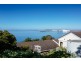 44 Flaxman Street, Port Lincoln SA 5606