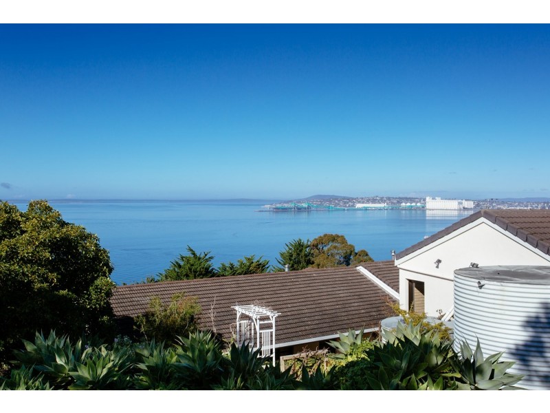 44 Flaxman Street, Port Lincoln SA 5606