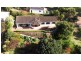 44 Flaxman Street, Port Lincoln SA 5606