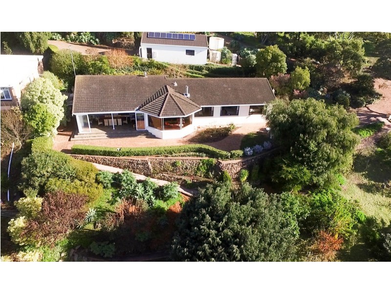 44 Flaxman Street, Port Lincoln SA 5606