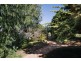 44 Flaxman Street, Port Lincoln SA 5606