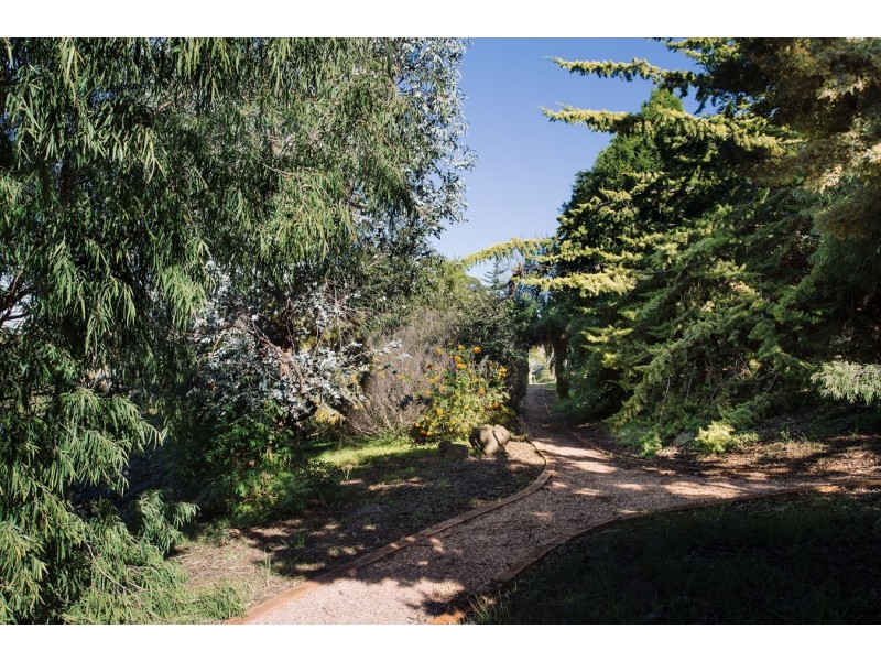 44 Flaxman Street, Port Lincoln SA 5606