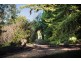 44 Flaxman Street, Port Lincoln SA 5606