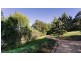 44 Flaxman Street, Port Lincoln SA 5606