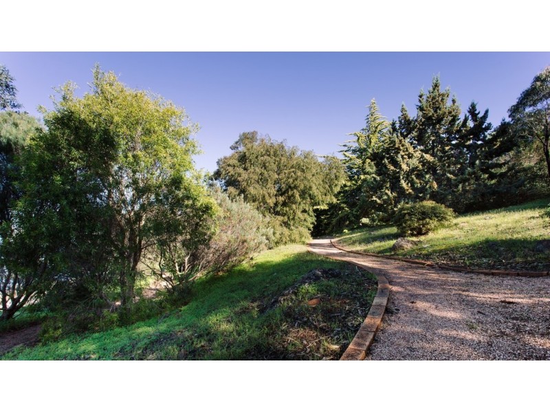 44 Flaxman Street, Port Lincoln SA 5606