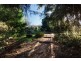 44 Flaxman Street, Port Lincoln SA 5606