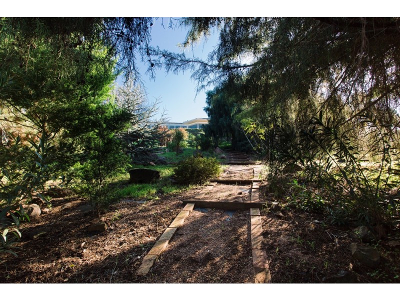 44 Flaxman Street, Port Lincoln SA 5606