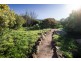 44 Flaxman Street, Port Lincoln SA 5606