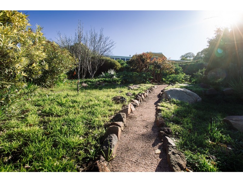 44 Flaxman Street, Port Lincoln SA 5606