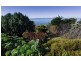 44 Flaxman Street, Port Lincoln SA 5606