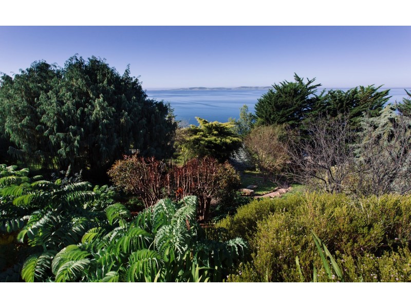 44 Flaxman Street, Port Lincoln SA 5606