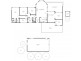 44 Flaxman Street, Port Lincoln SA 5606 Floorplan