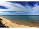 65 Easton Road, Port Lincoln SA 5606