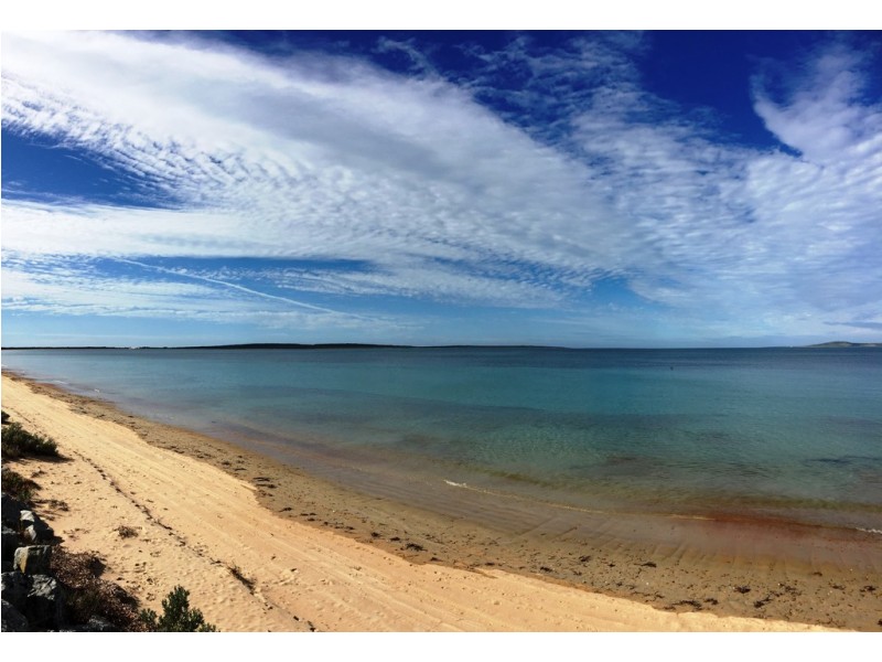 65 Easton Road, Port Lincoln SA 5606