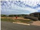65 Easton Road, Port Lincoln SA 5606